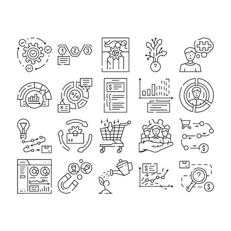 Image result for Process Technology Graphic