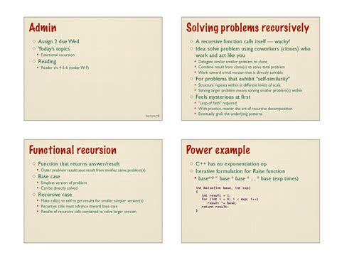 Complex Computer Programming 的图像结果