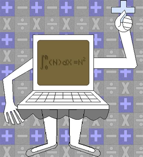 Image result for IBM Formula Math Integration