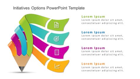 Image result for Options PowerPoint Slide