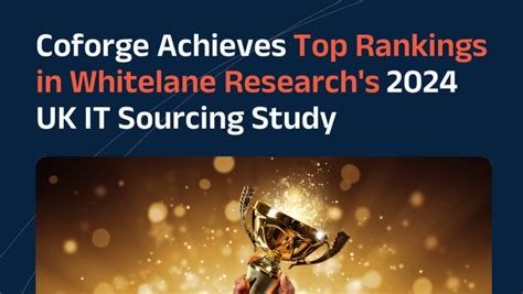 Working at Coforge | Glassdoor