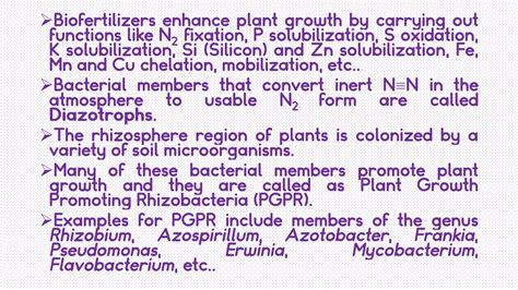 Biofertilizers 的图像结果
