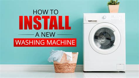 Semi-Automatic Washing Machine LG How It Works 的图像结果