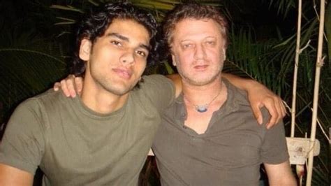 Rohit Bal’s will controversy: Friends of designer retract claims ...