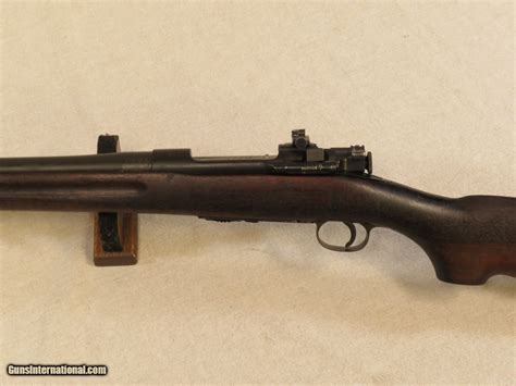 Image result for Springfield M2