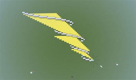 Lightning Bolt Command Minecraft 的图像结果