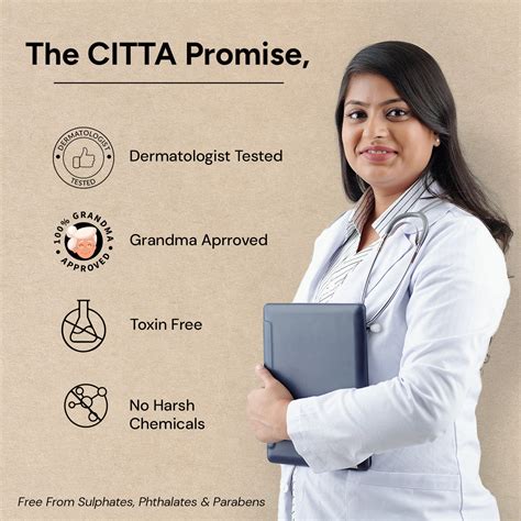 12% Vitamin C Brightening Face Serum for Glowing Skin