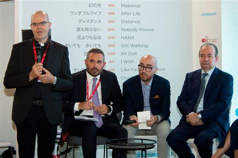 Ripensare il valore culturale ed economico del film