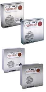 Portrait Communication Unit 的图像结果