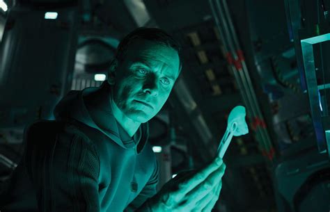 Image result for Alien Covenant 2