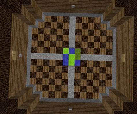 Image result for Minecraft PvP Arena Tutorial