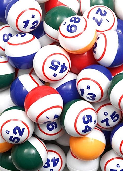 bingo 101 photos download,Whether you’re playing at home