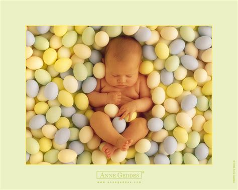 sweet-sleeping-baby- Anne Geddes | Anne geddes, Newborn baby ...