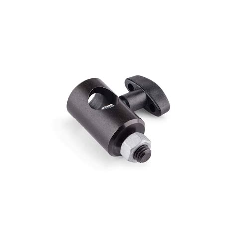 Manfrotto Adapter Rapidapter 5/8m auf 3/8, 10,84