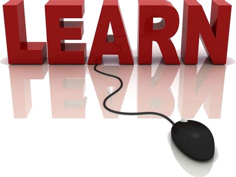 Free Online Computer Lessons 的图像结果