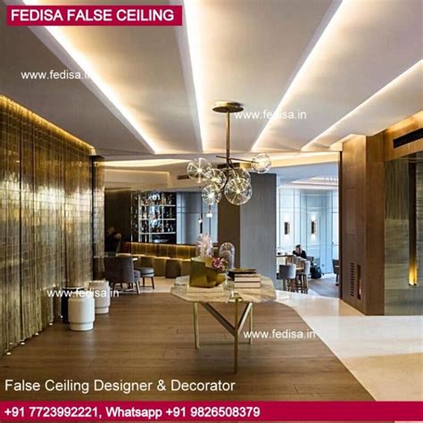 Ceiling 3d Wallpaper Design Hall False Ceiling Design 1950 Plaster ...