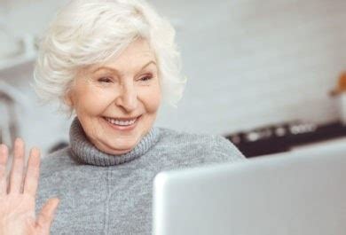 Phonak eAudiology Overview | PhonakPro