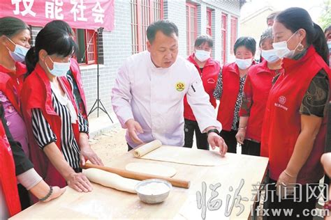 名厨之家大师专访丨鲁菜大师宗世忠：不积跬步，无以至千里 - 知乎