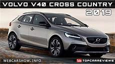 volvo v40 cross country leasing 2019 volvo v40 cross country review rendered price specs volvo v40 cross country leasing 2019 volvo v40 cross country review rendered price specs