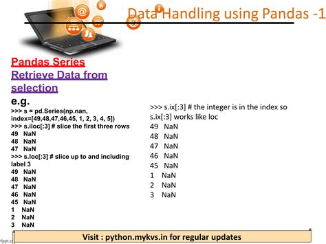 Python Pandas and PDF 的图像结果