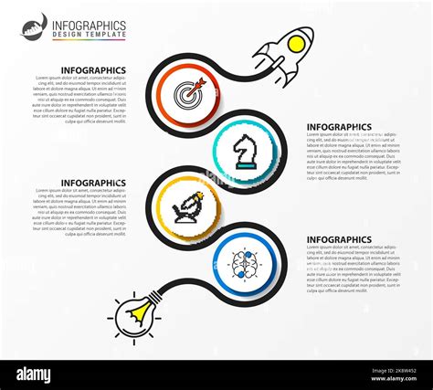 Web Design Infographic 的图像结果