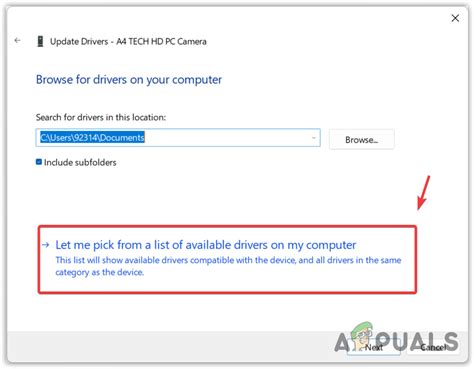 Image result for Error Code A00f4244