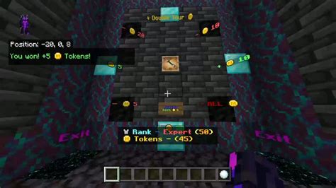 Image result for Minecraft Roulette Wheel Java