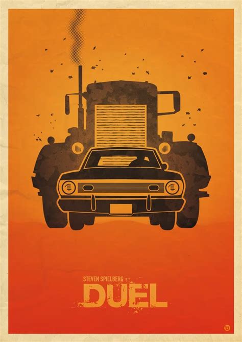 Poster Art Example 的图像结果