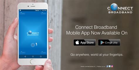 Image result for Internet Connection App