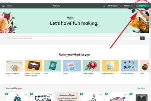 Image result for Cricut Machine Tutorial