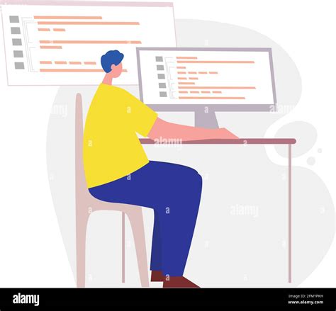 Image result for Drawing for Computer Python Programming File