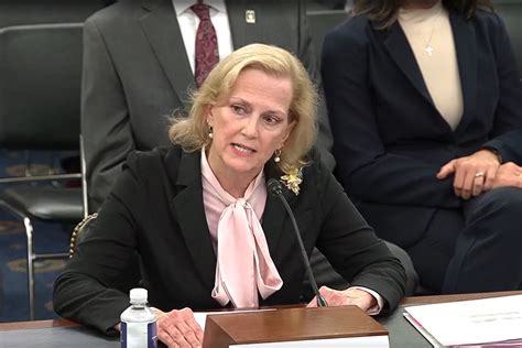 Image result for Army Driver Training Packet Example