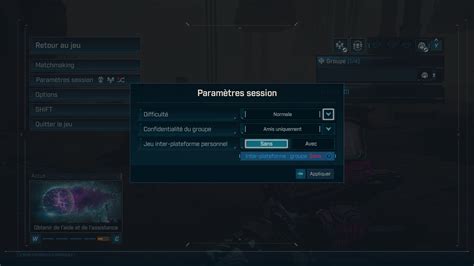 Borderlands 4 Cross platform : est-ce que le jeu est crossplay ...
