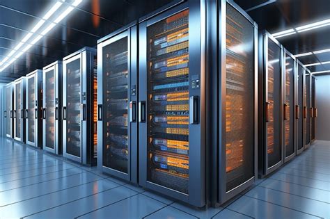 Image result for Heat Recovery System Server Room