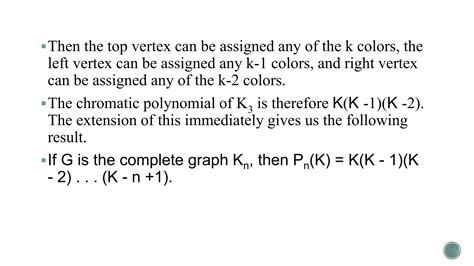 Image result for Graph Coloring Algorithm