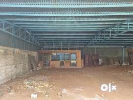 Room Rent in India, Free classifieds in India | OLX