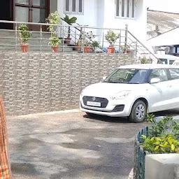 Northern Railway DRM Office - Government office - Lucknow - Uttar ...