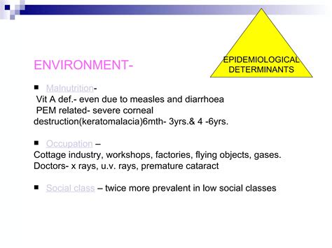 Image result for Vision Prevention and Control
