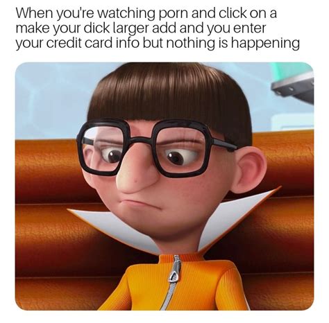 Support Vector Machine Model Meme 的图像结果