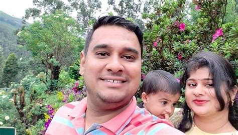 Get To Know Why Munnar With Kids Is Lit And A Sheer Delight