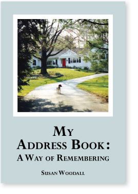 Image result for Find My Address Book