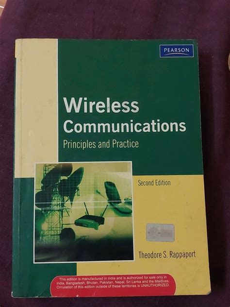 Theodore Rebarber Common Core Principles 的图像结果