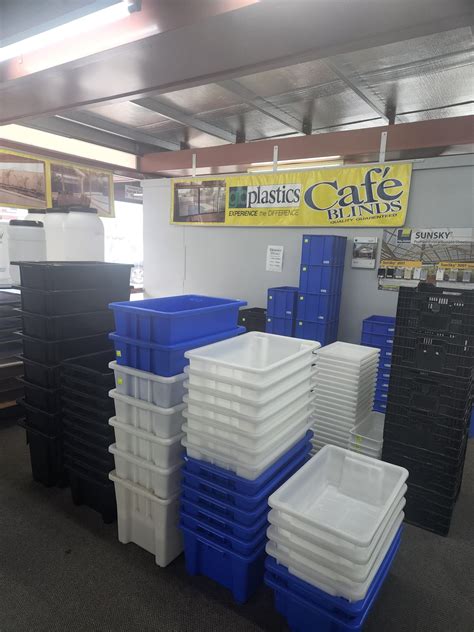 Image result for Containers for Storage