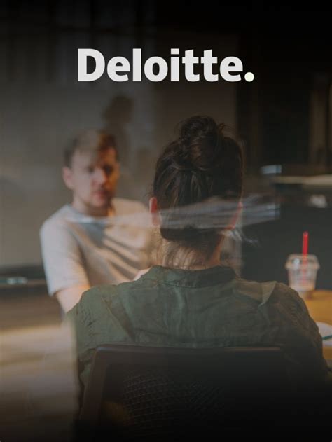 Deloitte Interview Process 2021 的图像结果