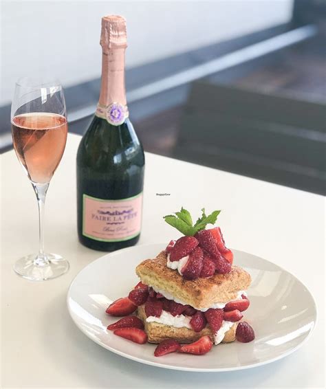 British Bankers Club - Menlo Park California Restaurant - HappyCow