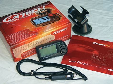 Image result for G Tech Performance Meter Pro Tesla