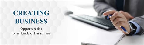 Magistral Pharma - Website Slider Banner - Cyber BlackBox