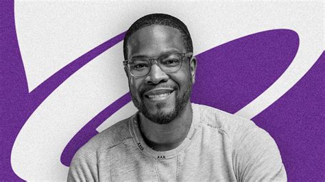 3 things to know about Sean Tresvant, Taco Bell's new CEO