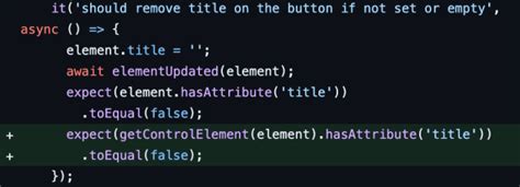 Image result for Testing Completed Win