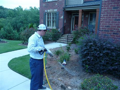 Centipede and Millipede Control l Arete Pest Control